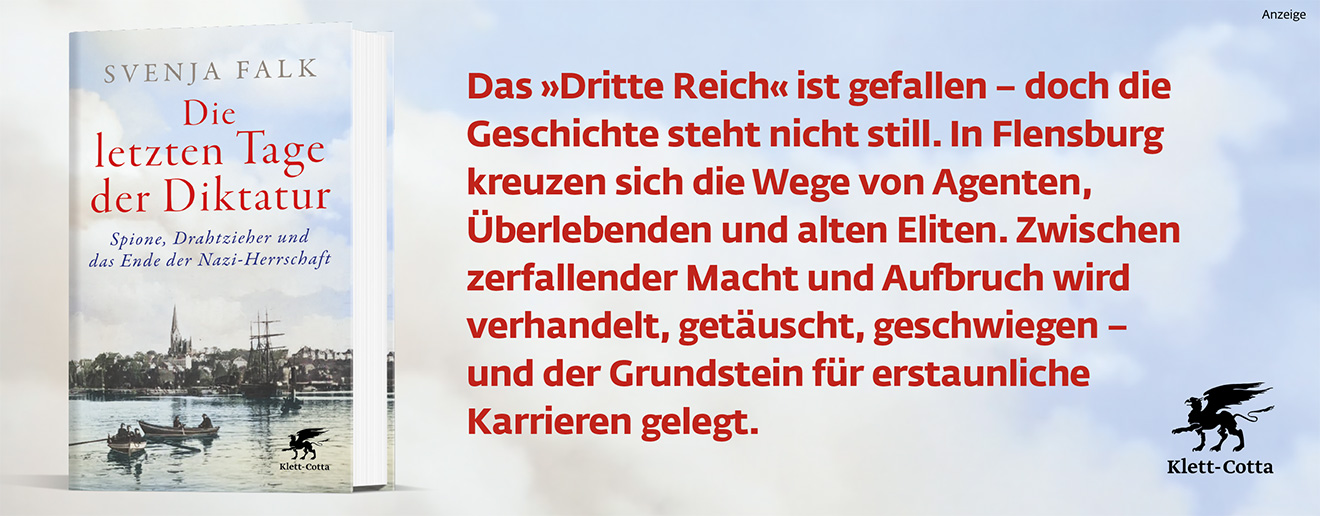 Medieninhalt - Feld 1